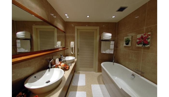 Poza pentru Elegance Hotels International Marmaris 3771-1666878014 Elegance Hotels International Marmaris poza 12