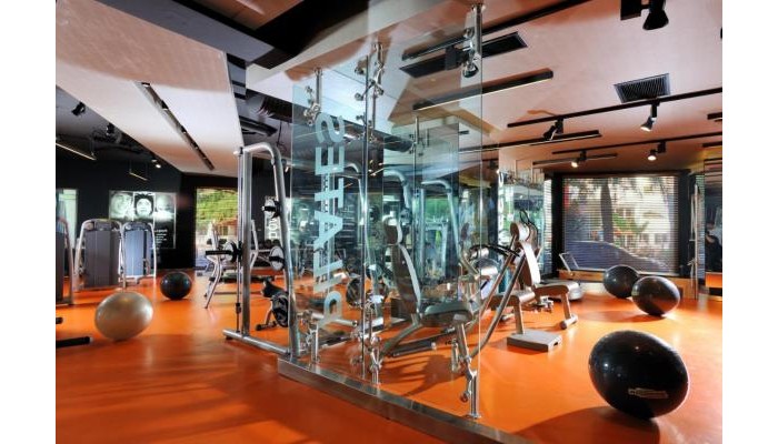 Poza pentru Elegance Hotels International Marmaris 5608-1666878029 Elegance Hotels International Marmaris poza 19