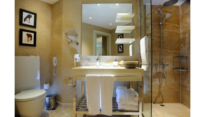 Poza pentru Elegance Hotels International Marmaris 624-1666877993 Elegance Hotels International Marmaris poza 2