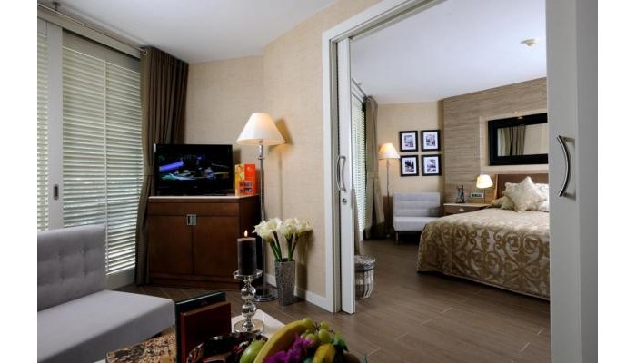 Poza pentru Elegance Hotels International Marmaris 6260-1666877989 Elegance Hotels International Marmaris poza 1