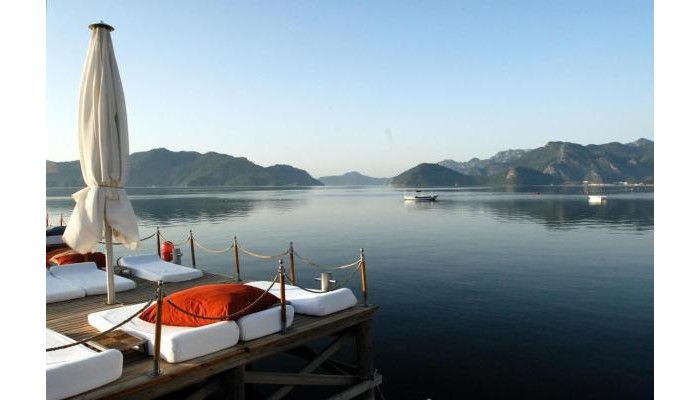 Poza pentru Elegance Hotels International Marmaris 7815-1666878025 Elegance Hotels International Marmaris poza 17