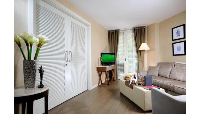 Poza pentru Elegance Hotels International Marmaris 8800-1666878008 Elegance Hotels International Marmaris poza 9