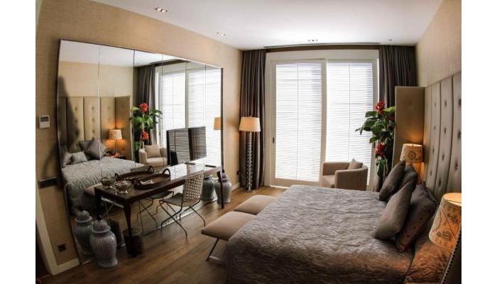 Poza pentru Elegance Hotels International Marmaris 9307-1666878016 Elegance Hotels International Marmaris poza 13