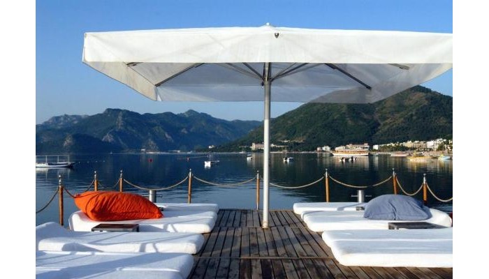 Poza pentru Elegance Hotels International Marmaris 9320-1666878023 Elegance Hotels International Marmaris poza 16