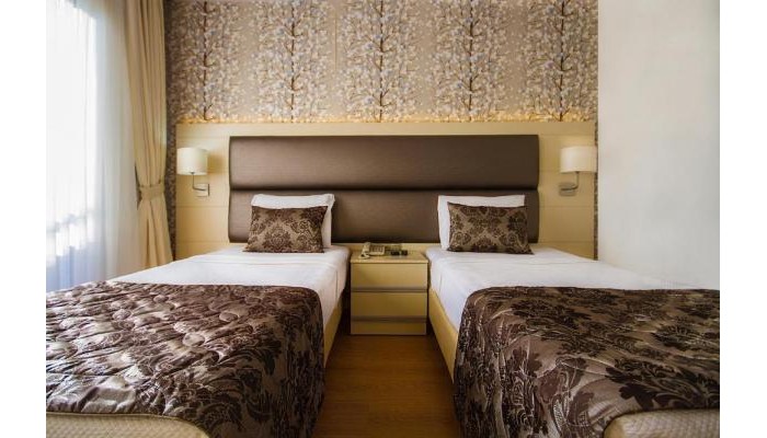 Poza pentru Grand Hotel Faros 1019-1646399050 Grand Hotel Faros poza 3