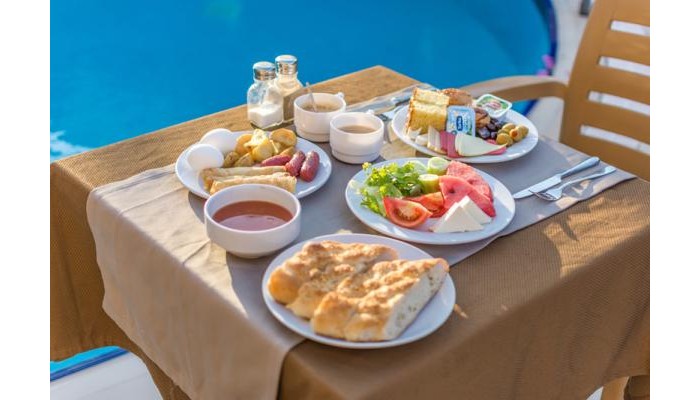 Poza pentru Grand Hotel Faros 1030-1646399087 Grand Hotel Faros poza 10