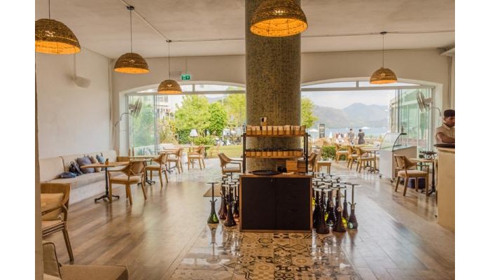 Poza pentru Grand Hotel Faros 1203-1646399096 Grand Hotel Faros poza 12