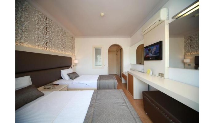 Poza pentru Grand Hotel Faros 1351-1646399074 Grand Hotel Faros poza 7