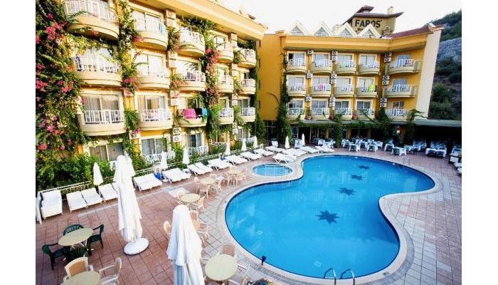 Poza pentru Grand Hotel Faros 190-1646399116 Grand Hotel Faros poza 15
