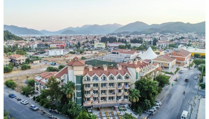 Poza pentru Grand Hotel Faros 2059-1646399045 Grand Hotel Faros poza 2