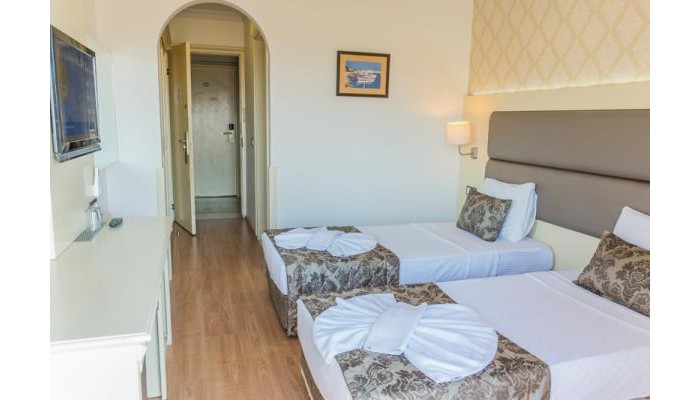 Poza pentru Grand Hotel Faros 4031-1646399056 Grand Hotel Faros poza 4