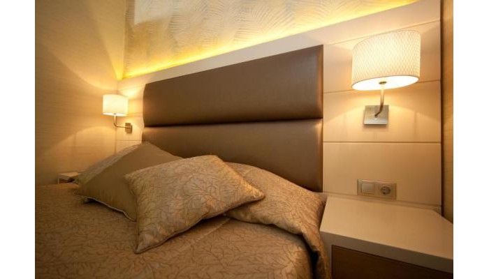 Poza pentru Grand Hotel Faros 5075-1646399065 Grand Hotel Faros poza 6