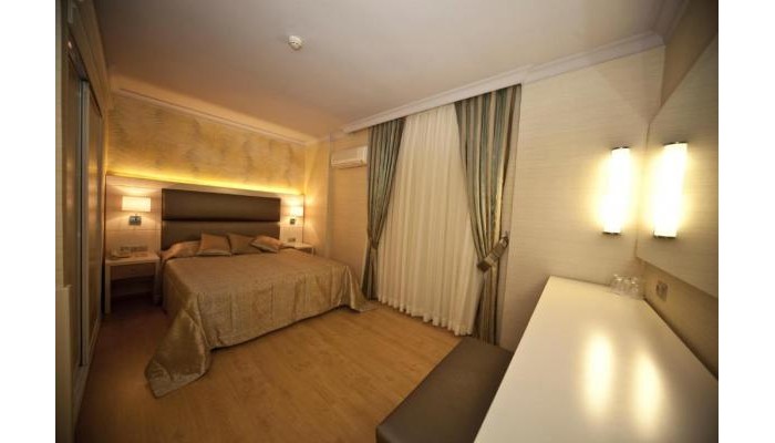 Poza pentru Grand Hotel Faros 5651-1646399077 Grand Hotel Faros poza 8