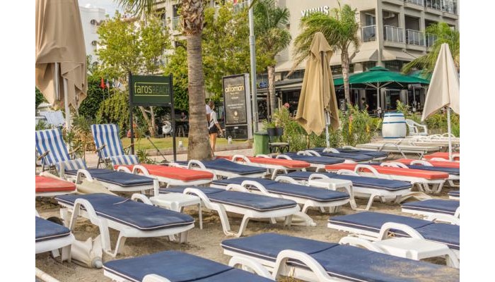 Poza pentru Grand Hotel Faros 5772-1646399127 Grand Hotel Faros poza 16