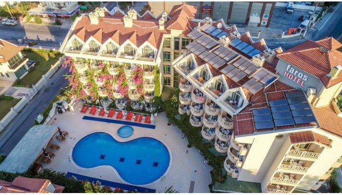 Poza pentru Grand Hotel Faros 6409-1646399035 Grand Hotel Faros poza 1