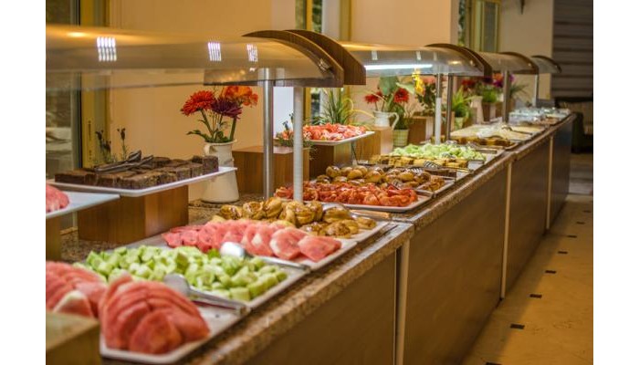 Poza pentru Grand Hotel Faros 6997-1646399100 Grand Hotel Faros poza 13