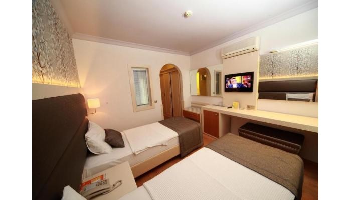 Poza pentru Grand Hotel Faros 7186-1646399060 Grand Hotel Faros poza 5