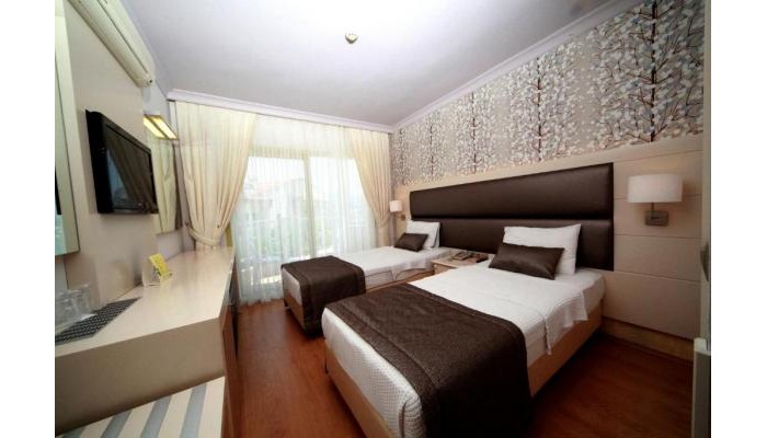 Poza pentru Grand Hotel Faros 7240-1646399081 Grand Hotel Faros poza 9