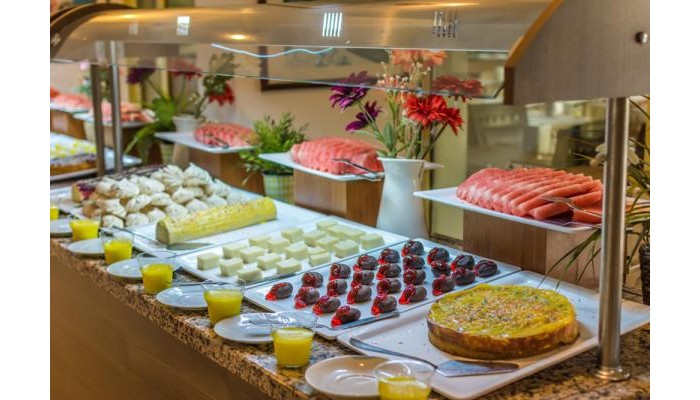 Poza pentru Grand Hotel Faros 7891-1646399112 Grand Hotel Faros poza 14