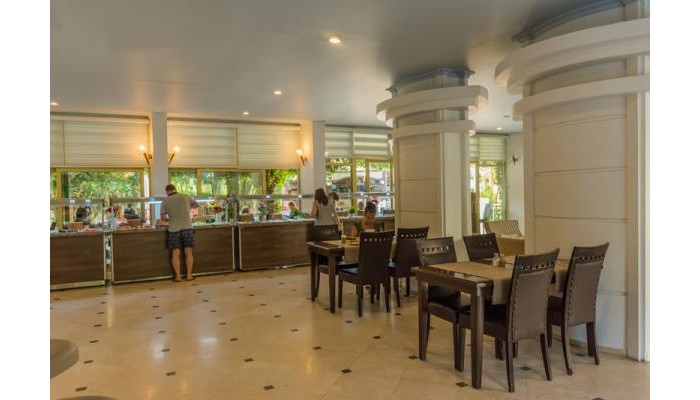 Poza pentru Grand Hotel Faros 9305-1646399091 Grand Hotel Faros poza 11