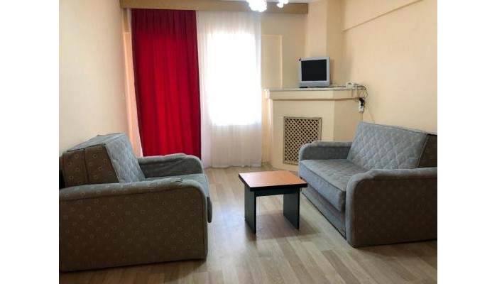 Grand Villa Sol Apart Hotel poza 10