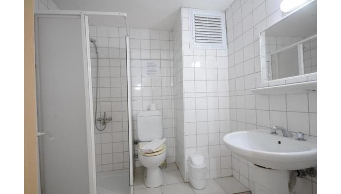 Grand Villa Sol Apart Hotel poza 13