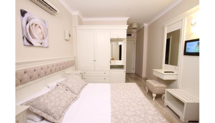 Poza pentru Hawaii Hotel 1621-1549699811 Hawaii Hotel poza 8