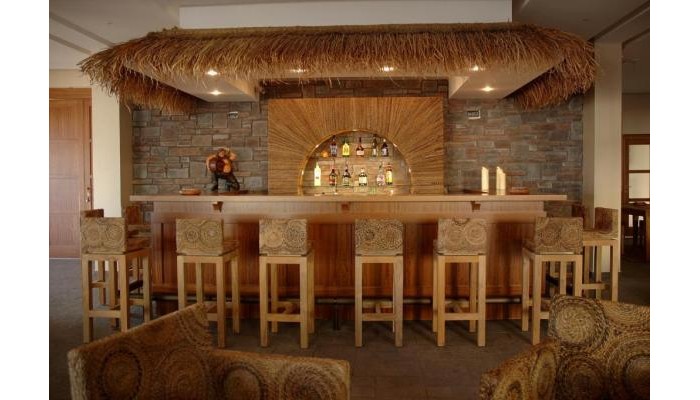 Poza pentru Hawaii Hotel 2620-1646403197 Hawaii Hotel poza 19