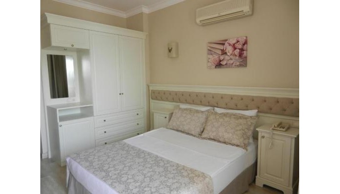 Poza pentru Hawaii Hotel 2688-1646403178 Hawaii Hotel poza 13