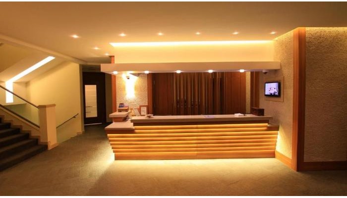 Poza pentru Hawaii Hotel 2897-1646403172 Hawaii Hotel poza 4