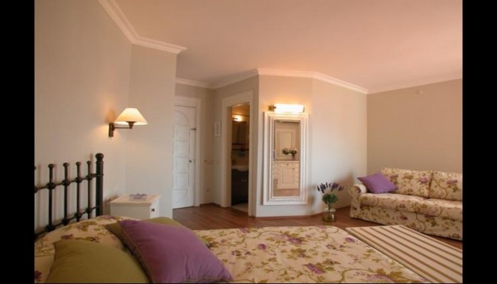 Poza pentru Hawaii Hotel 378-1496414370 Hawaii Hotel poza 9