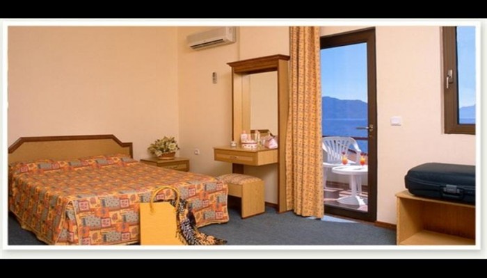 Poza pentru Hawaii Hotel 393-1496414370 Hawaii Hotel poza 10