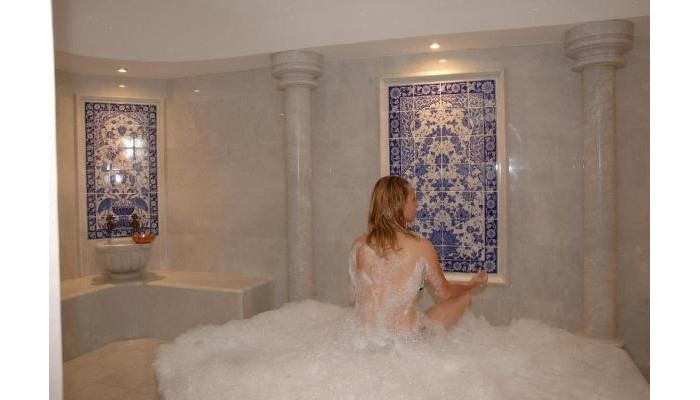 Poza pentru Hawaii Hotel 3996-1646403218 Hawaii Hotel poza 23