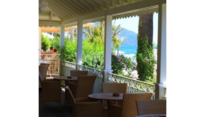 Poza pentru Hawaii Hotel 5802-1646403203 Hawaii Hotel poza 22
