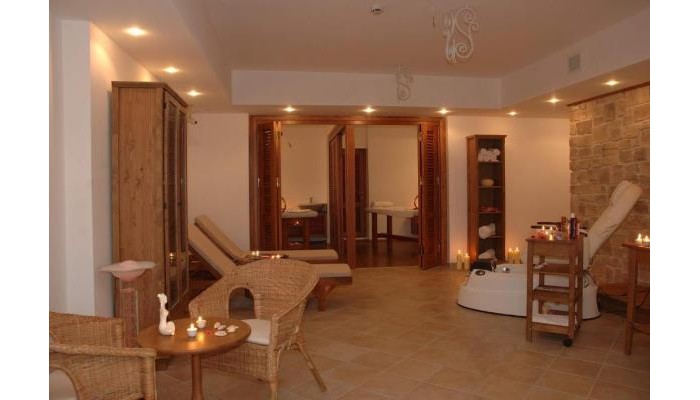 Poza pentru Hawaii Hotel 6108-1646403185 Hawaii Hotel poza 16