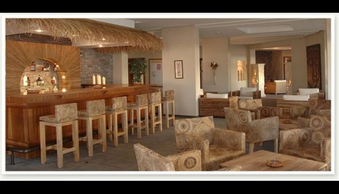 Poza pentru Hawaii Hotel 658-1496414370 Hawaii Hotel poza 20