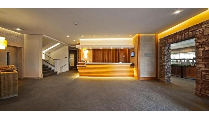 Poza pentru Hawaii Hotel 7254-1646403164 Hawaii Hotel poza 5