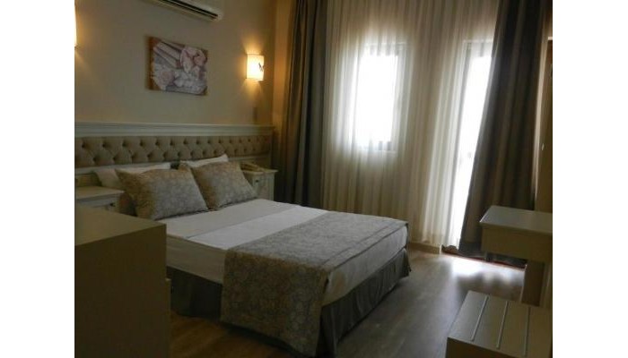 Poza pentru Hawaii Hotel 7361-1646403180 Hawaii Hotel poza 14