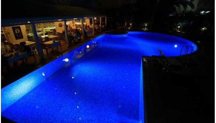 Poza pentru Hawaii Hotel 7620-1646403227 Hawaii Hotel poza 24