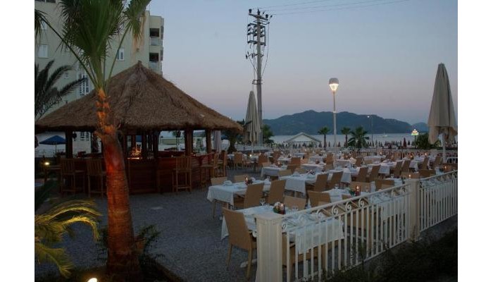 Poza pentru Hawaii Hotel 810-1646403194 Hawaii Hotel poza 2