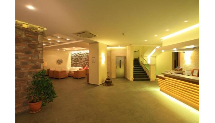 Poza pentru Hawaii Hotel 9356-1646403167 Hawaii Hotel poza 6