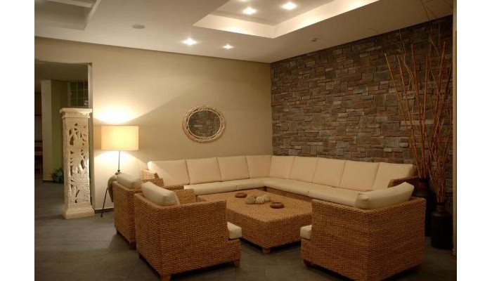 Poza pentru Hawaii Hotel 951-1646403154 Hawaii Hotel poza 17