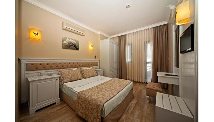 Poza pentru Hawaii Hotel 9616-1646403176 Hawaii Hotel poza 12