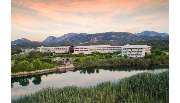 Poza pentru Hilton Dalaman Sarigerme Resort & Spa 2569-1677762430 Hilton Dalaman Sarigerme Resort & Spa poza 2