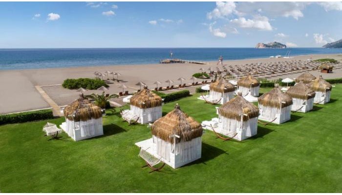 Poza pentru Hilton Dalaman Sarigerme Resort & Spa 3559-1677762501 Hilton Dalaman Sarigerme Resort & Spa poza 13