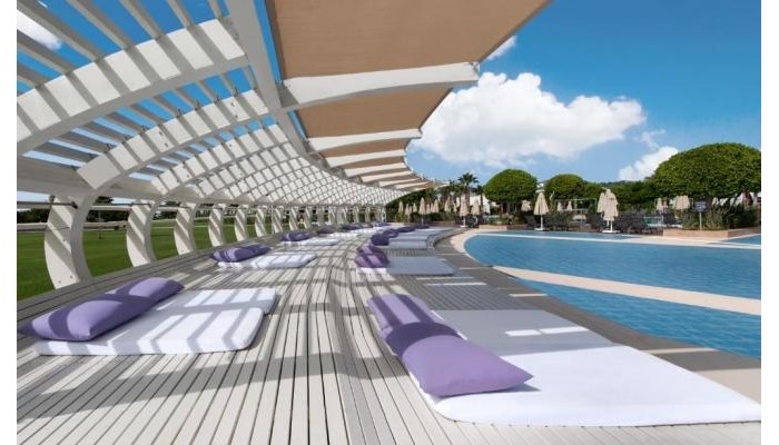 Poza pentru Hilton Dalaman Sarigerme Resort & Spa 3652-1677762496 Hilton Dalaman Sarigerme Resort & Spa poza 12