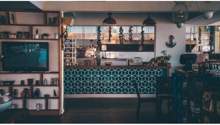 Honeymoon Hotel poza 13