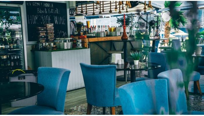 Honeymoon Hotel poza 14