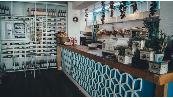 Honeymoon Hotel poza 12