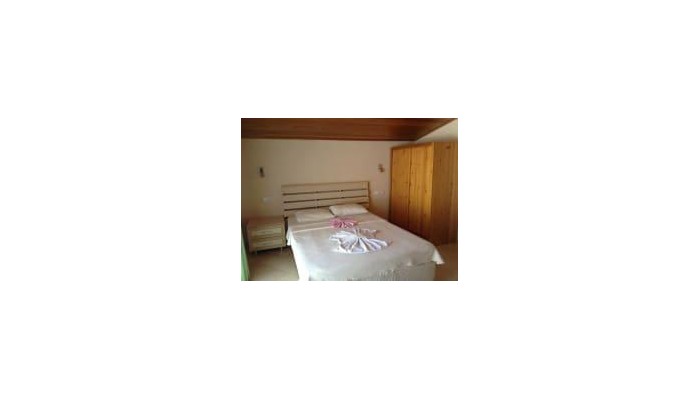 Hotel Akkaya Valley Guest House poza 2